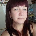 Знакомства: Дори, 45 лет, Самара