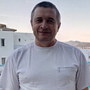 Знакомства: Лео, 61 год, Обнинск