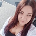 Знакомства: Yana, 31 год, Ровно