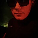 Знакомства: Сергей, 26 лет, Тулун