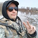 Знакомства: Александр, 40 лет, Ялуторовск