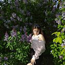 Знакомства: Екатерина, 20 лет, Елец
