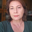 Знакомства: Алла, 59 лет, Брест