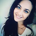 Знакомства: Екатерина, 36 лет, Витебск