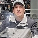 Знакомства: Павел, 40 лет, Петриков