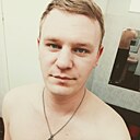 Знакомства: Георгий, 28 лет, Кувандык