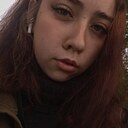 Знакомства: Ирина, 22 года, Новая Ладога