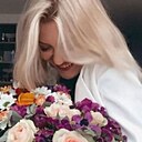 Знакомства: Саша, 40 лет, Каспийск