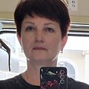 Знакомства: Людмила, 54 года, Киров