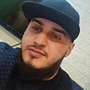 Знакомства: Хусейн, 33 года, Сургут