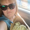 Знакомства: Мара, 43 года, Краснодар