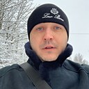 Знакомства: Лёня, 35 лет, Кубинка