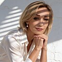 Знакомства: Мария, 42 года, Мелеуз