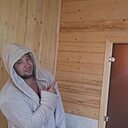 Знакомства: Дима, 35 лет, Новороссийск