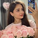 Знакомства: Anis, 27 лет, Тараз