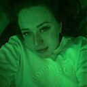 Знакомства: Анжела, 28 лет, Приозерск