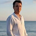 Знакомства: Николай, 39 лет, Омск
