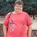 Знакомства: Вика, 45 лет, Ипатово