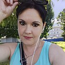 Знакомства: Наталья, 41 год, Злынка