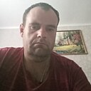 Знакомства: Михаил, 34 года, Чаплыгин