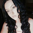 Знакомства: Лина, 22 года, Бишкек