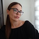 Знакомства: Ольга, 38 лет, Владимир