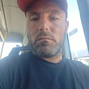 Знакомства: Бория, 34 года, Сургут
