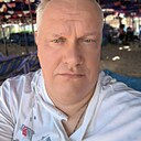 Знакомства: Василий, 54 года, Красноярск