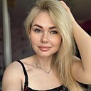 Знакомства: Виктория, 24 года, Климовичи