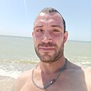Знакомства: Валерий, 38 лет, Макеевка