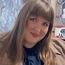 Знакомства: Анна, 36 лет, Новополоцк