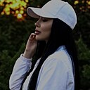 Знакомства: Asiya, 26 лет, Астана