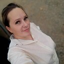 Знакомства: Мария, 33 года, Нытва