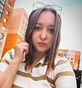 Знакомства: Юлия, 30 лет, Калининград