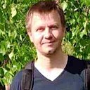 Знакомства: Андрей, 38 лет, Киев