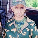 Знакомства: Сергей, 38 лет, Луганск