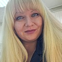 Знакомства: Виктория, 38 лет, Иркутск