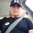 Знакомства: Иван, 38 лет, Сморгонь