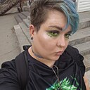 Знакомства: Kajret, 35 лет, Барнаул