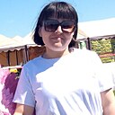 Знакомства: Лиля, 26 лет, Тюмень