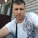 Знакомства: Антон, 40 лет, Змеиногорск