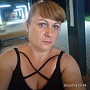 Знакомства: Мила, 41 год, Чапаевск