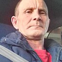 Знакомства: Александр, 54 года, Невьянск