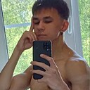 Знакомства: Алексей, 27 лет, Счастье