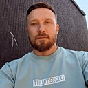 Знакомства: Александр, 36 лет, Минск