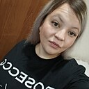 Знакомства: Svetik, 30 лет, Амвросиевка