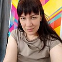 Знакомства: Екатерина, 36 лет, Кореновск