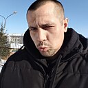 Знакомства: Андрей, 33 года, Береза Картуска