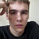 Знакомства: Иван, 18 лет, Липецк