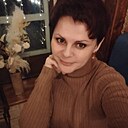 Знакомства: Natalia, 46 лет, Кореличи